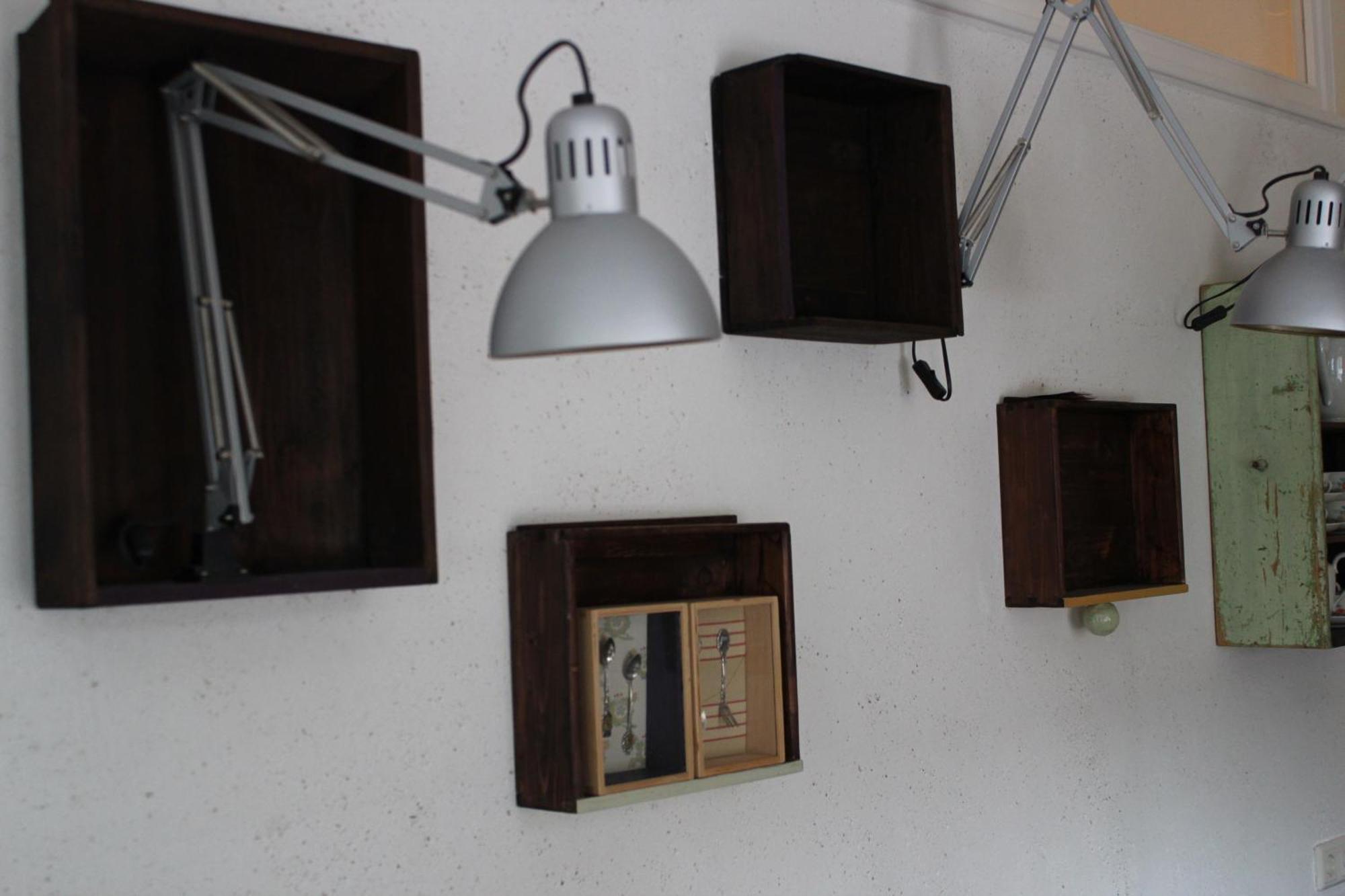 Altstadthaus Cityappartements Graz Luaran gambar
