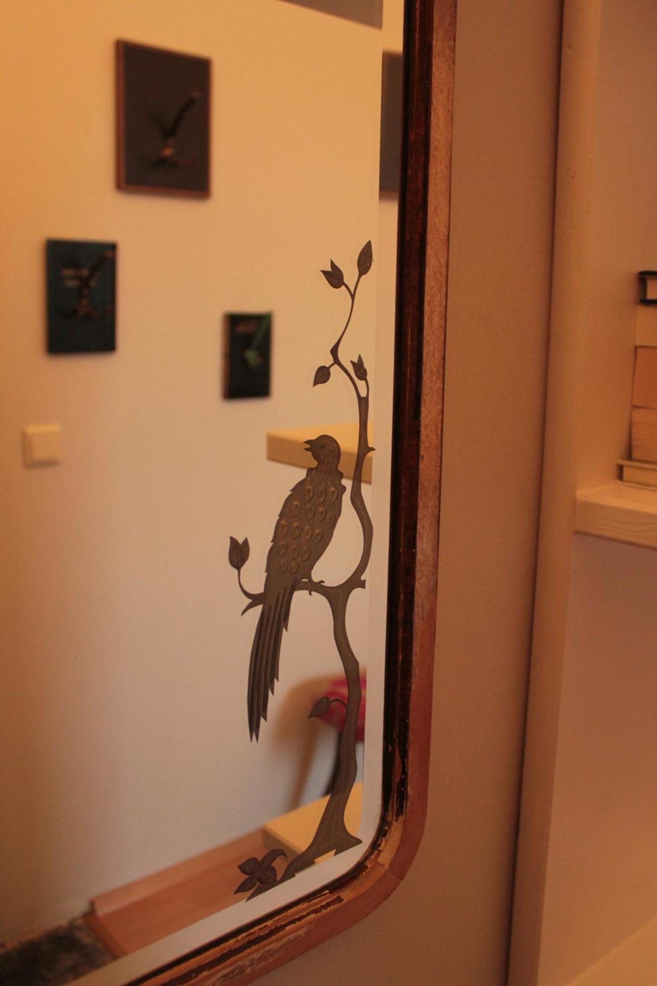 Altstadthaus Cityappartements Graz Luaran gambar